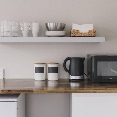 Beautiful New Studio Apartment Nearby The Center Turku Ngoại thất bức ảnh