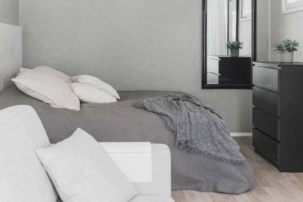 Beautiful New Studio Apartment Nearby The Center Turku Ngoại thất bức ảnh