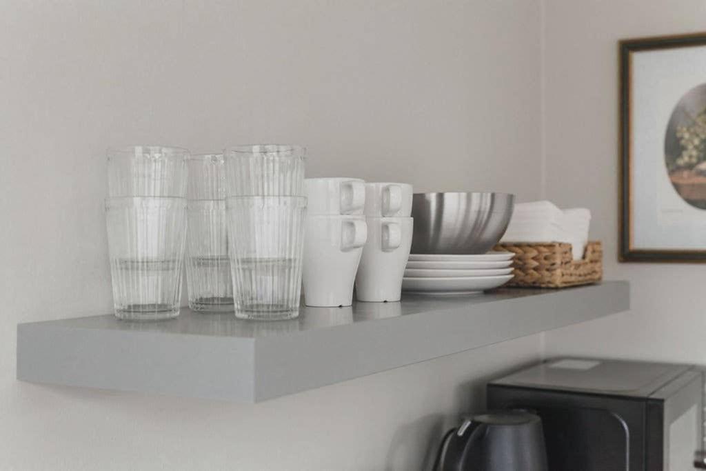 Beautiful New Studio Apartment Nearby The Center Turku Ngoại thất bức ảnh